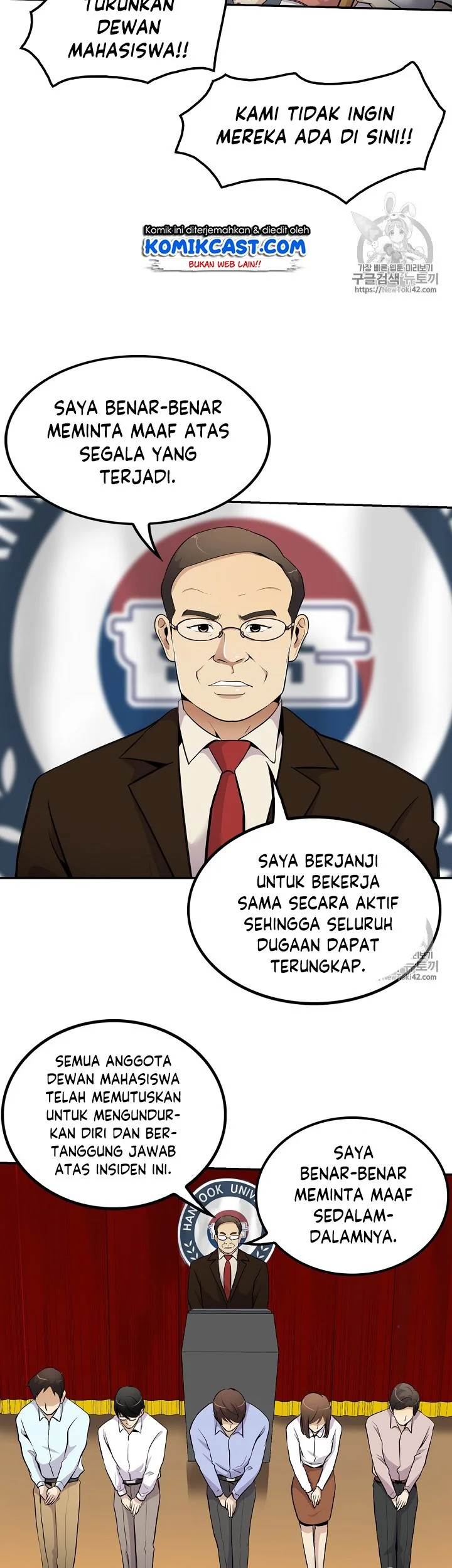 Chapter 35 - halaman 34