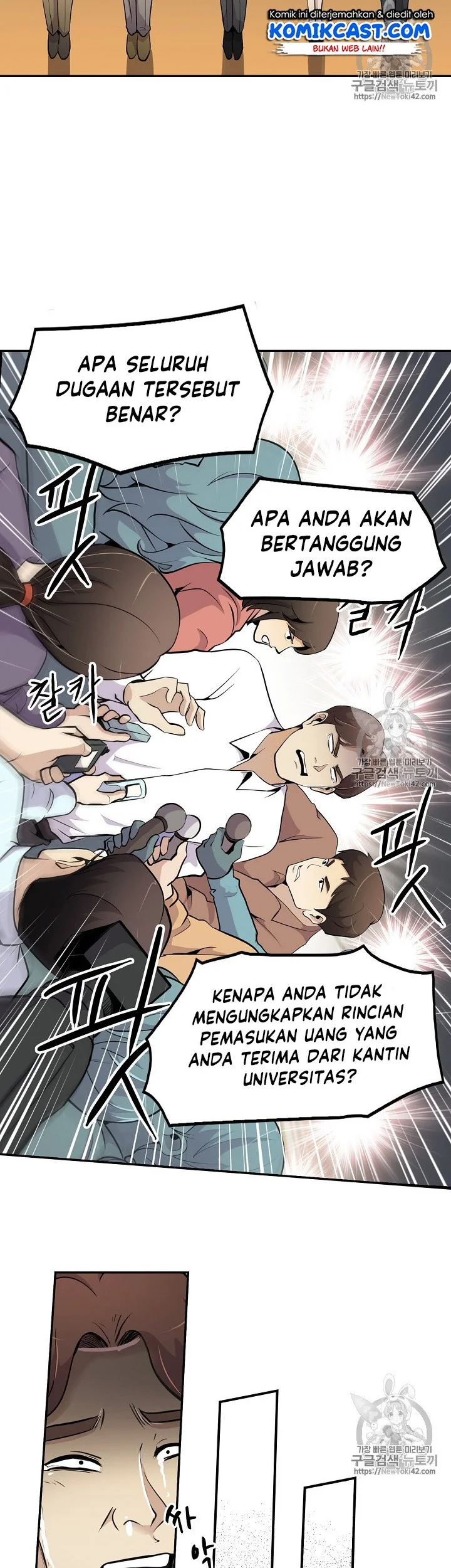 Chapter 35 - halaman 35