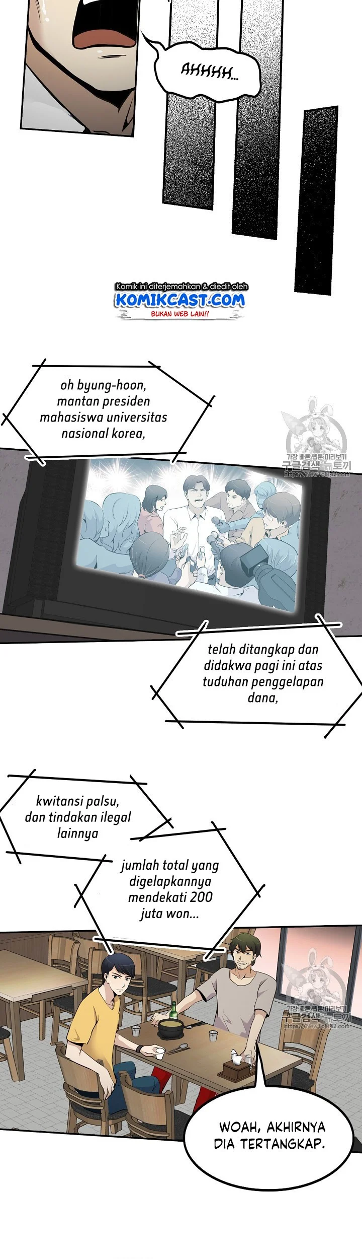 Chapter 35 - halaman 36