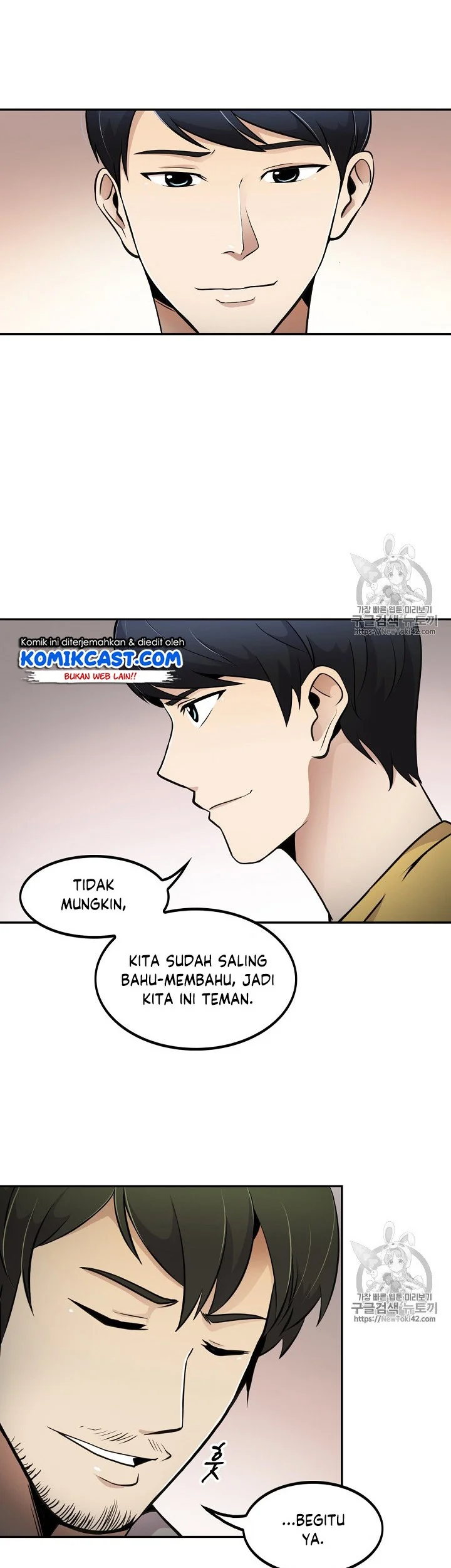 Chapter 35 - halaman 41