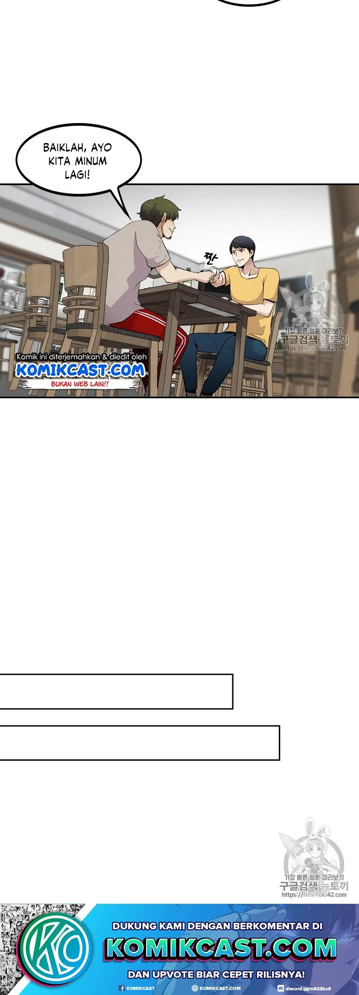 Chapter 35 - halaman 42