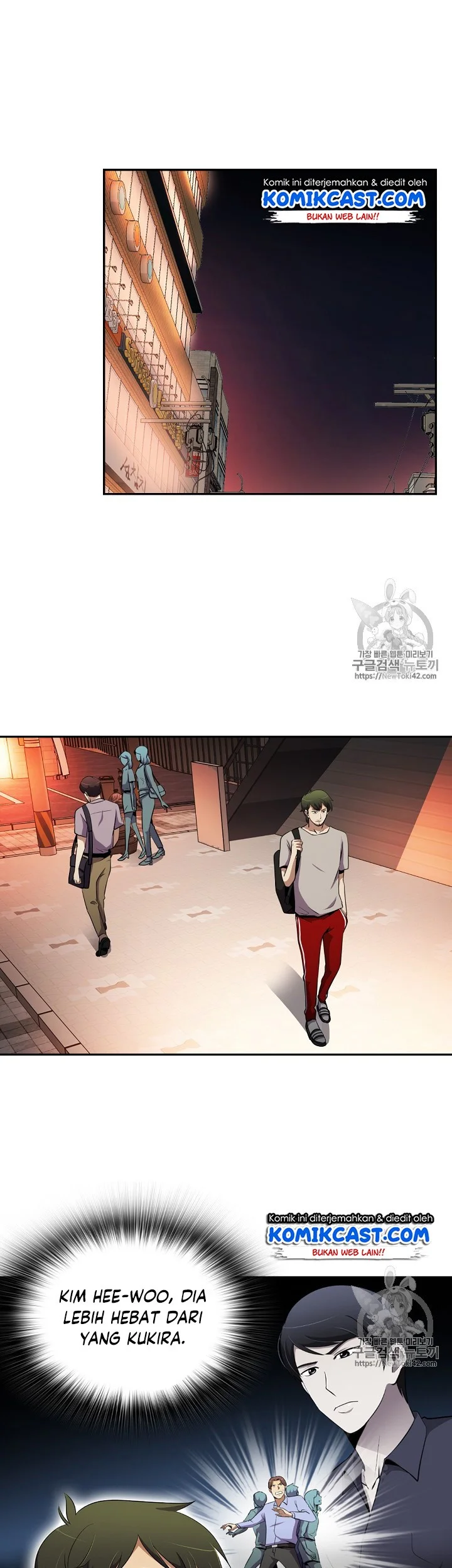 Chapter 35 - halaman 43