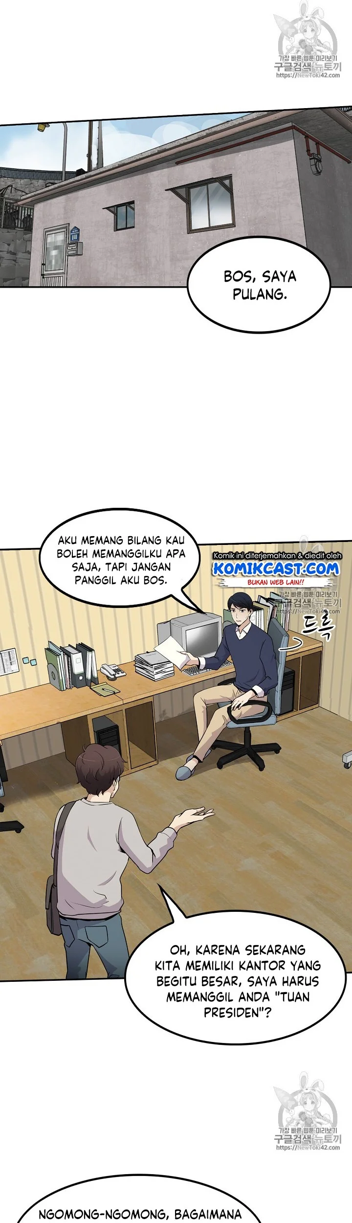 Chapter 36 - halaman 30