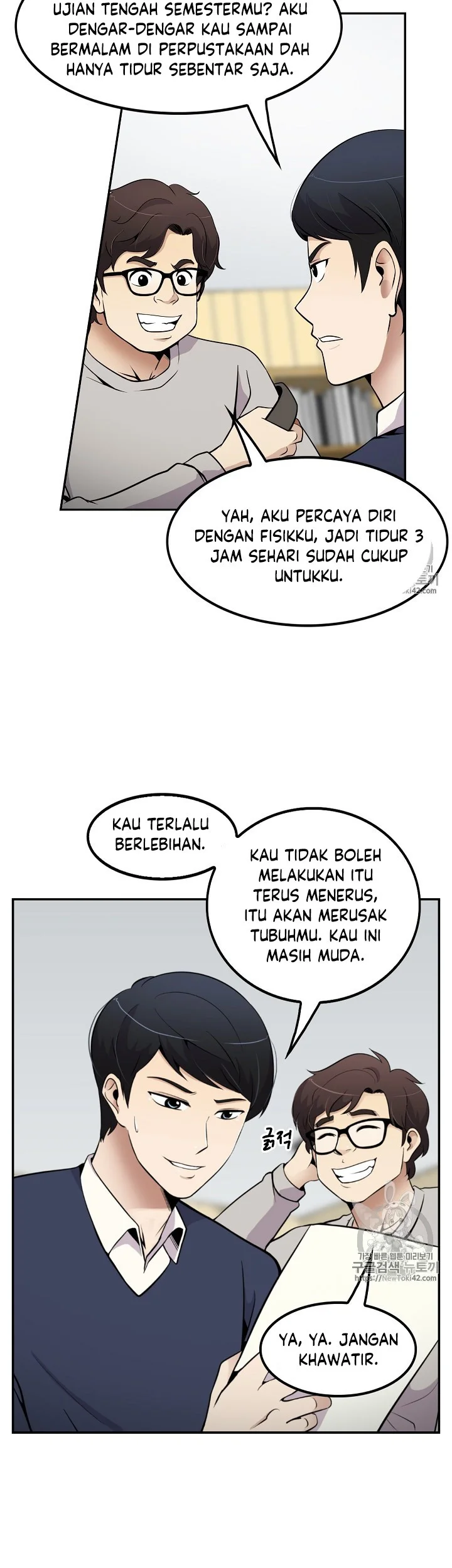 Chapter 36 - halaman 31