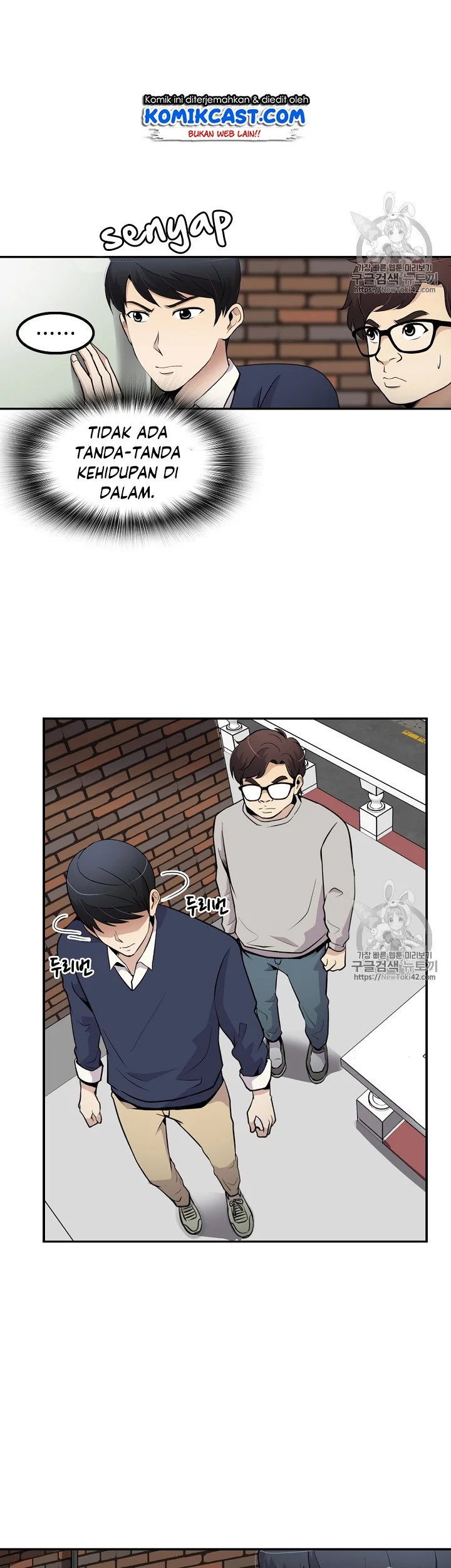 Chapter 36 - halaman 36