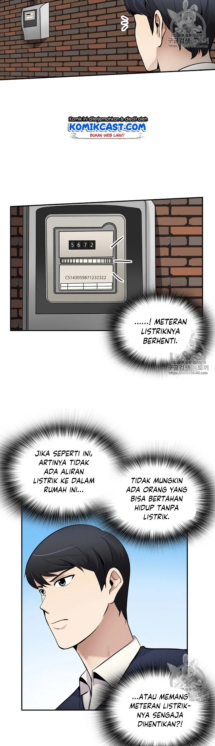 Chapter 36 - halaman 37
