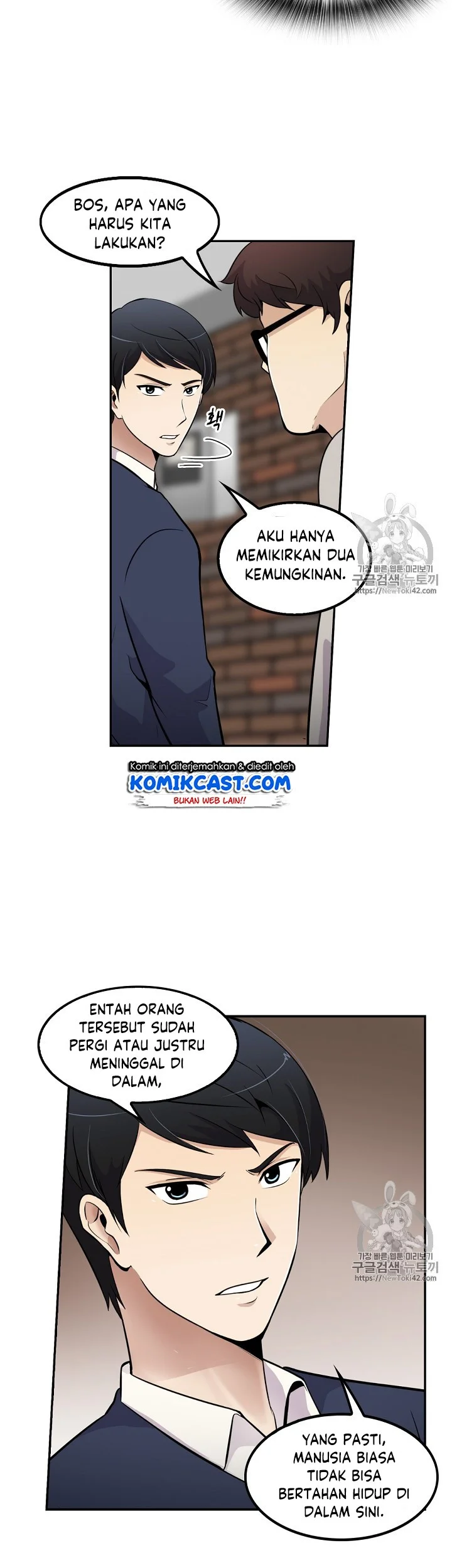 Chapter 36 - halaman 38