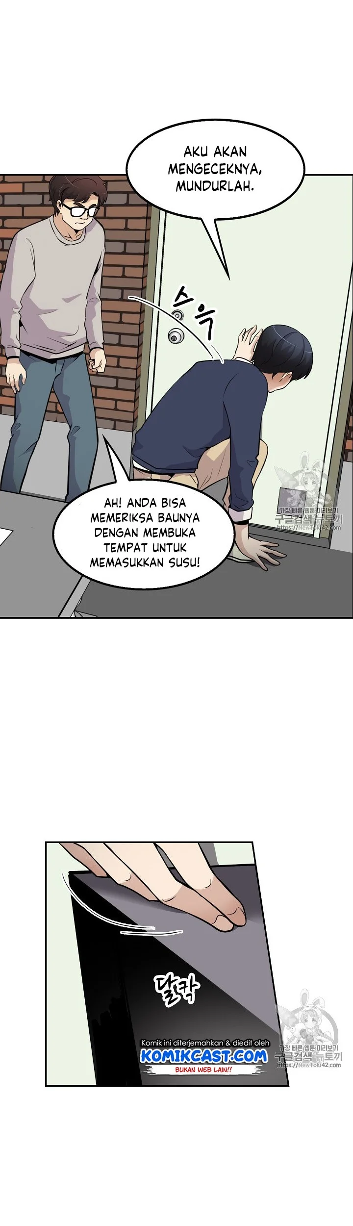 Chapter 36 - halaman 40