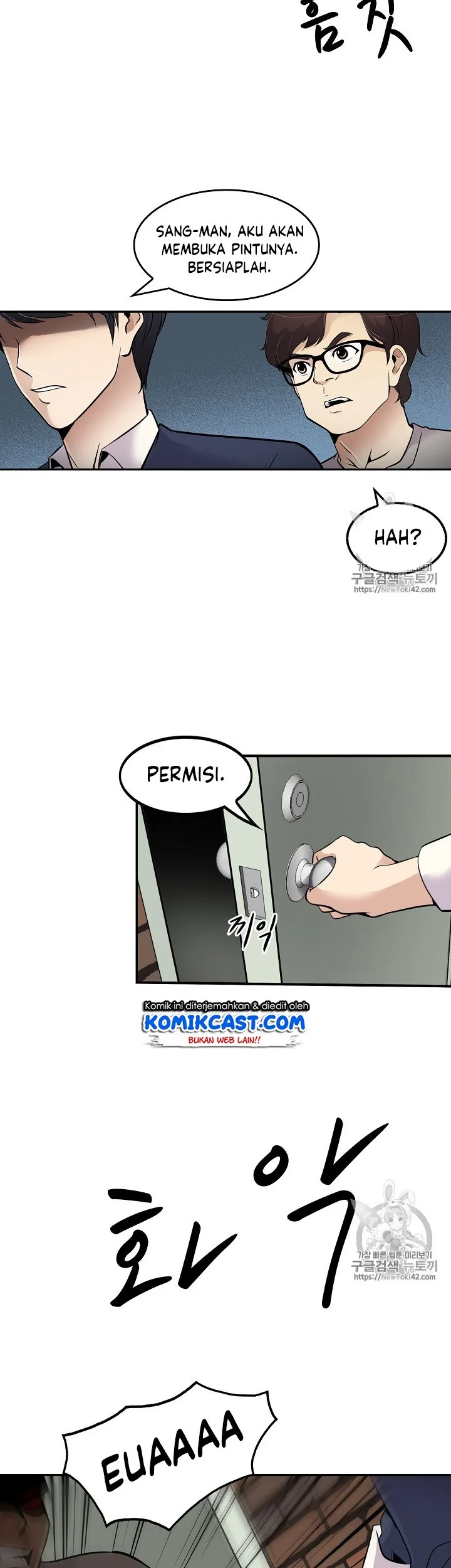 Chapter 36 - halaman 44