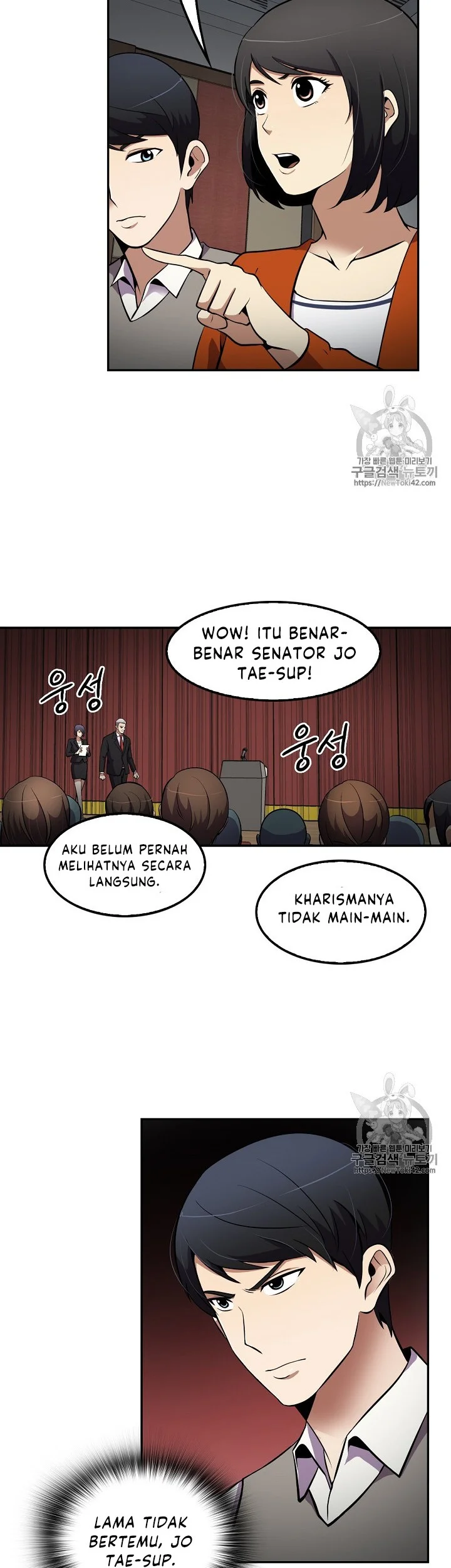Chapter 37 - halaman 28