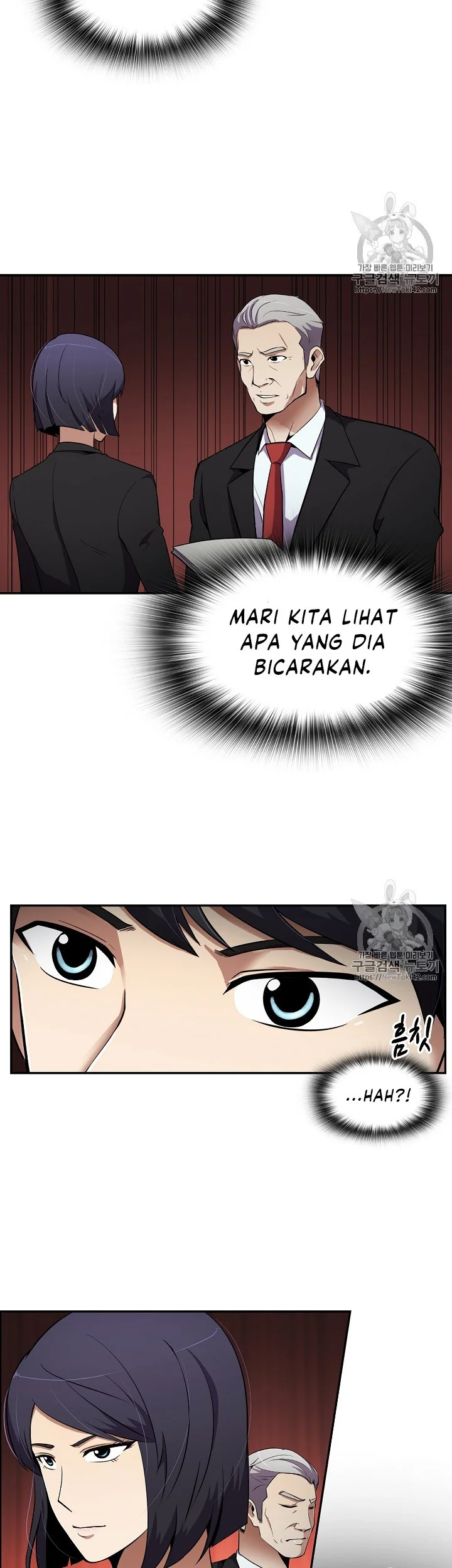 Chapter 37 - halaman 29