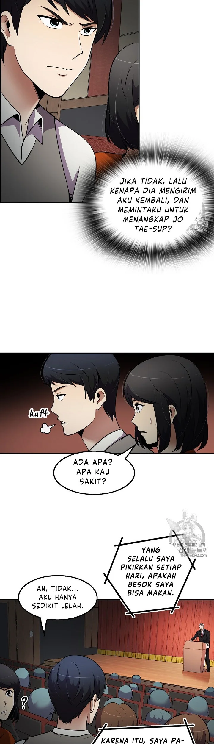 Chapter 37 - halaman 34