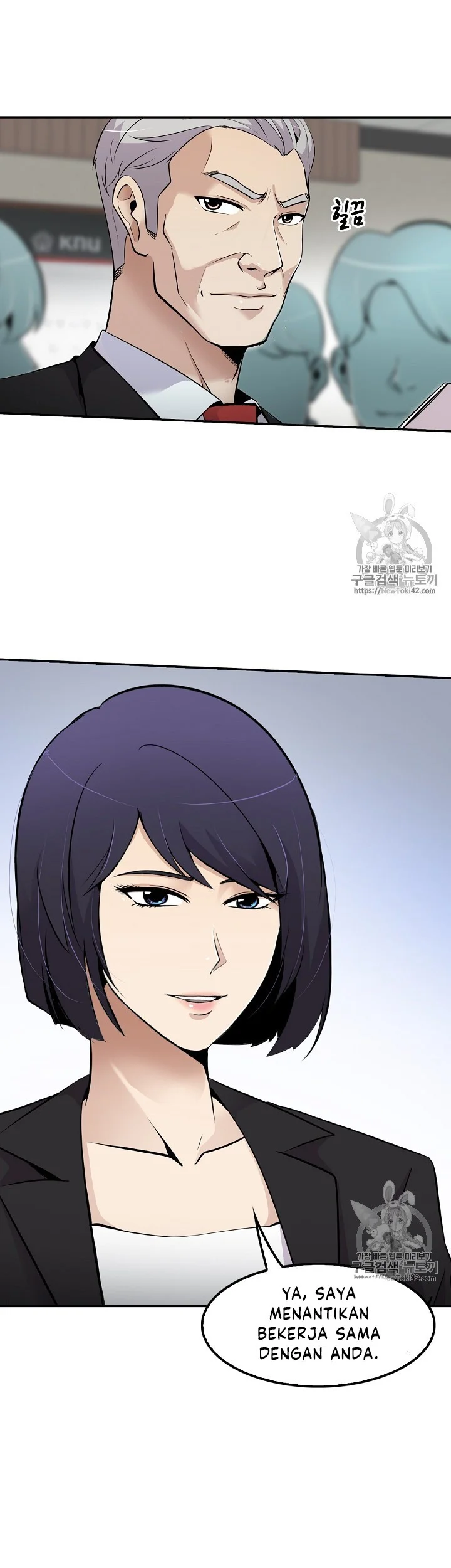Chapter 37 - halaman 41