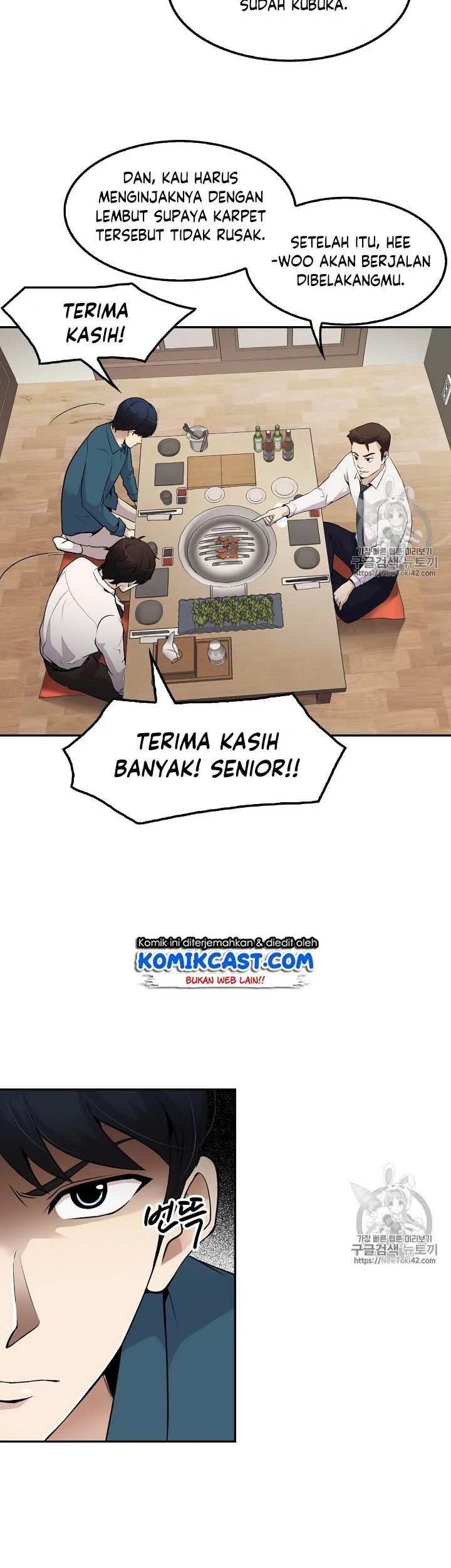 Chapter 38 - halaman 28