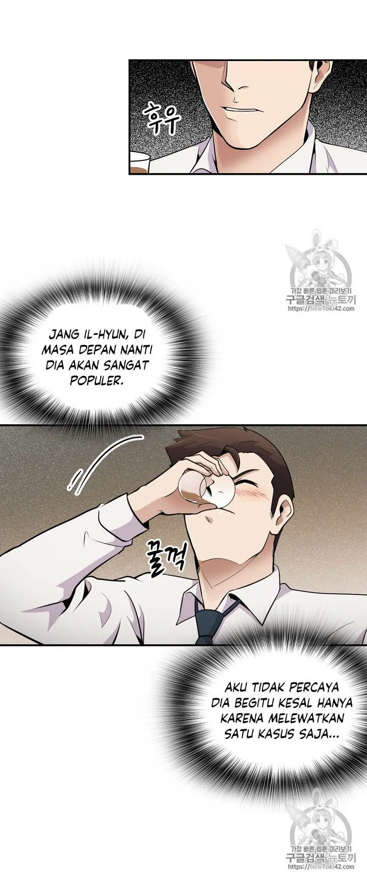 Chapter 38 - halaman 29