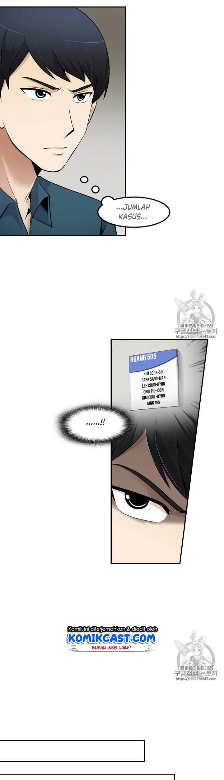 Chapter 38 - halaman 30