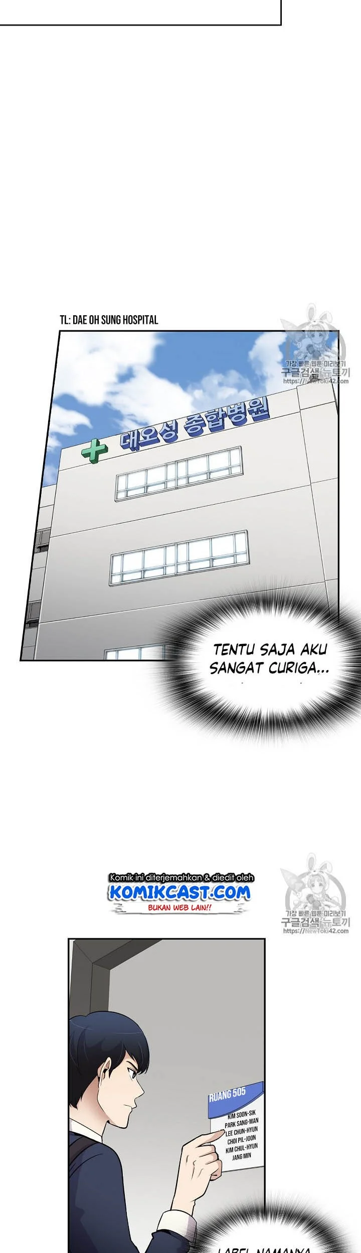Chapter 38 - halaman 31