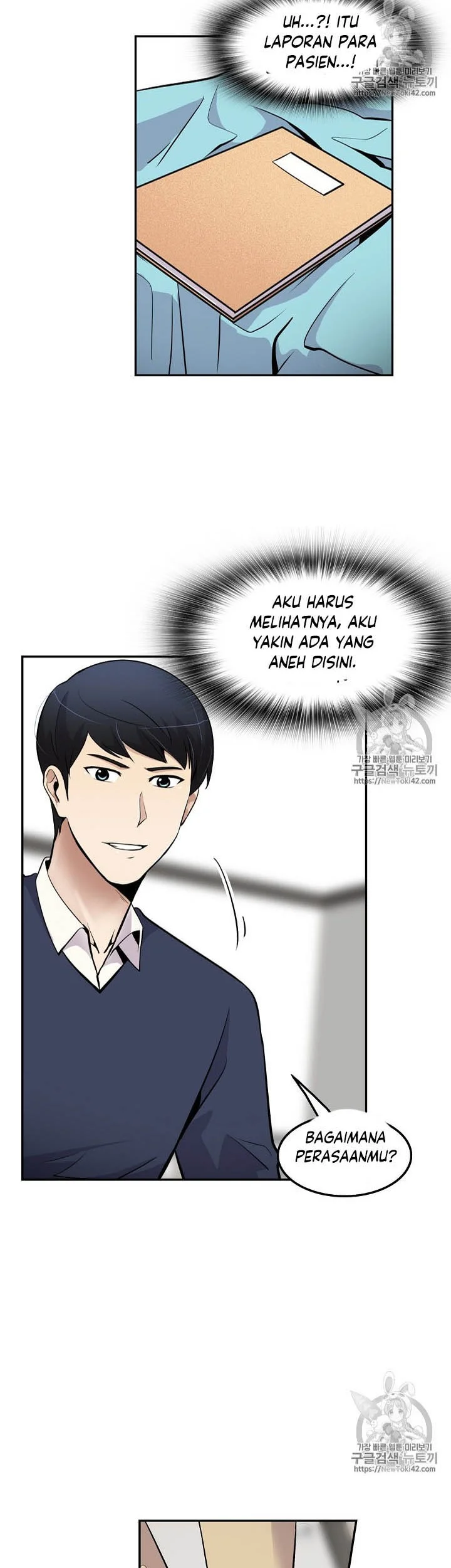 Chapter 38 - halaman 33