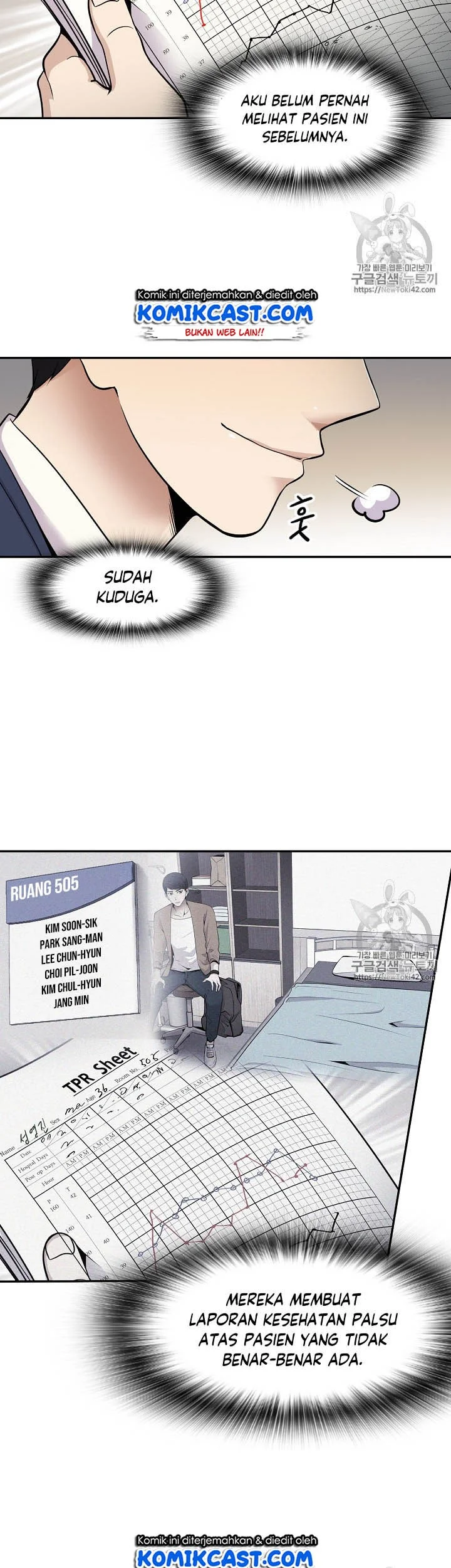Chapter 38 - halaman 38
