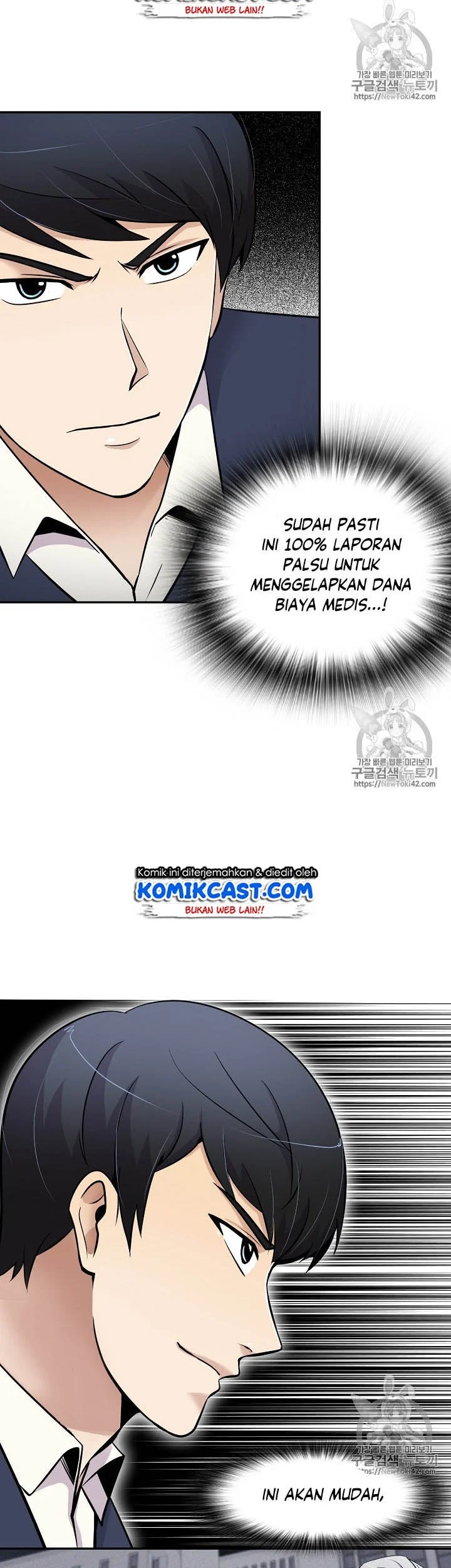 Chapter 38 - halaman 39