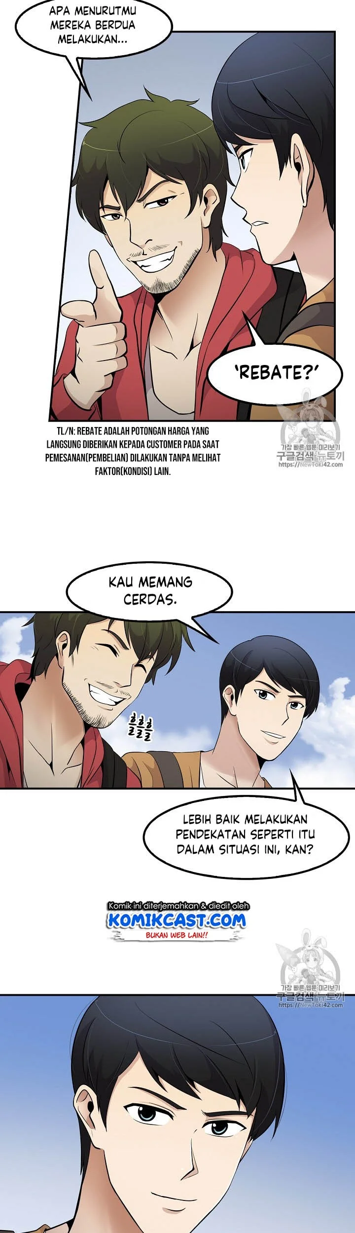 Chapter 39 - halaman 29