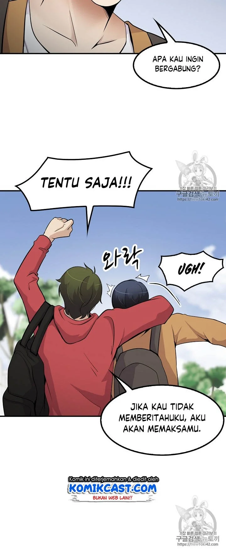 Chapter 39 - halaman 30