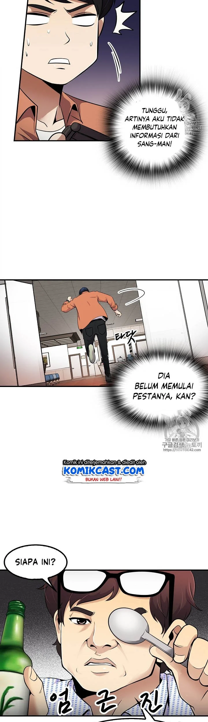 Chapter 39 - halaman 39