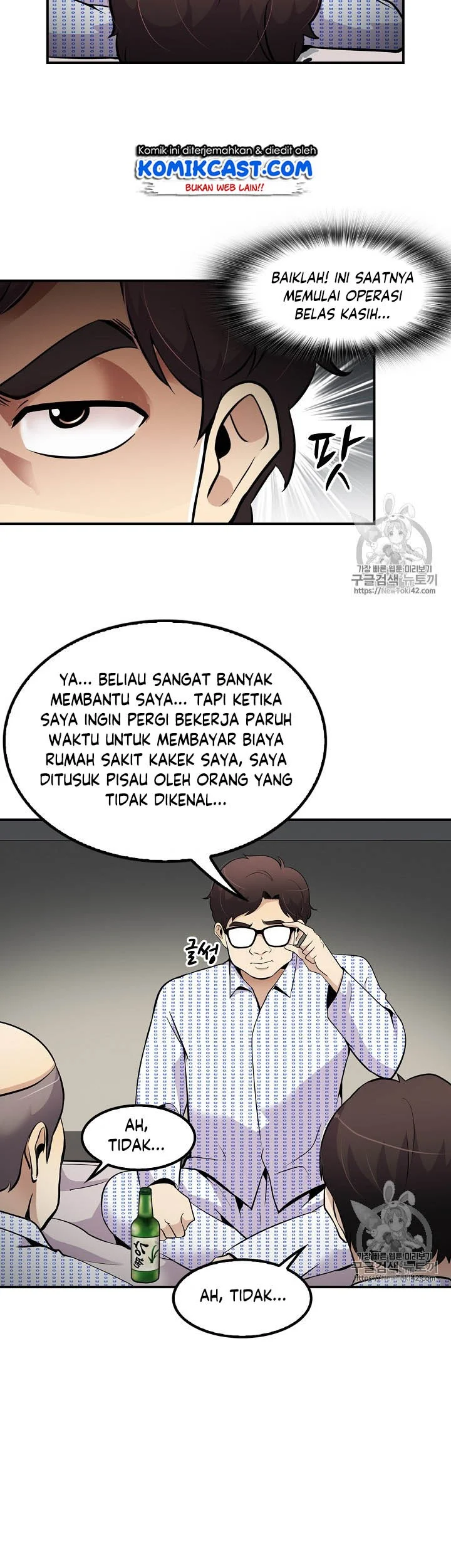 Chapter 39 - halaman 41