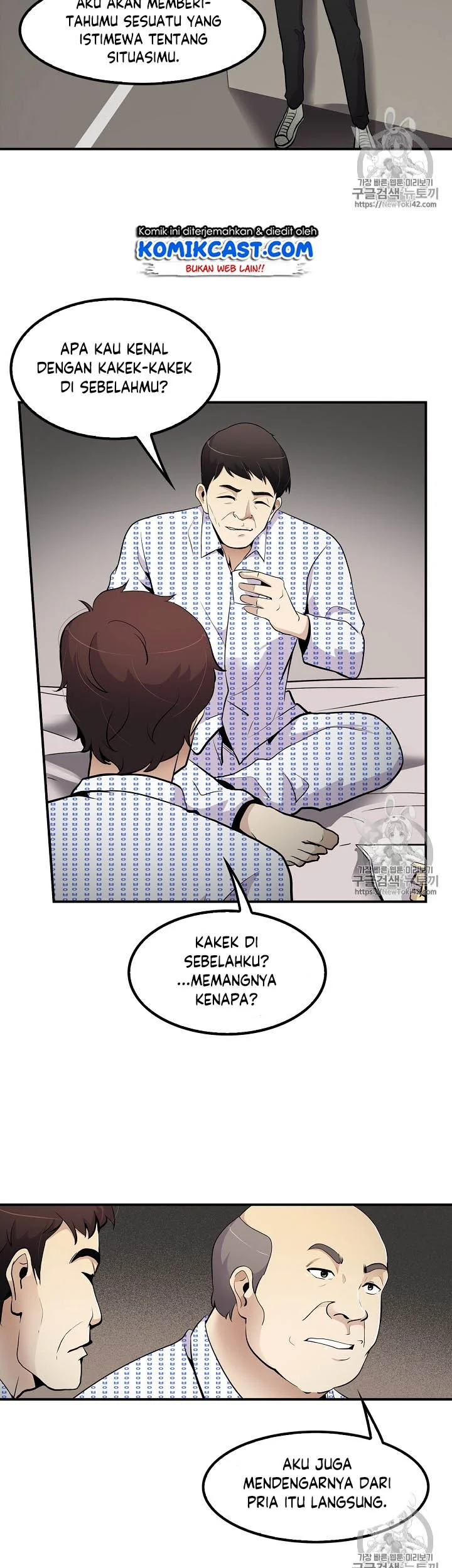 Chapter 39 - halaman 43
