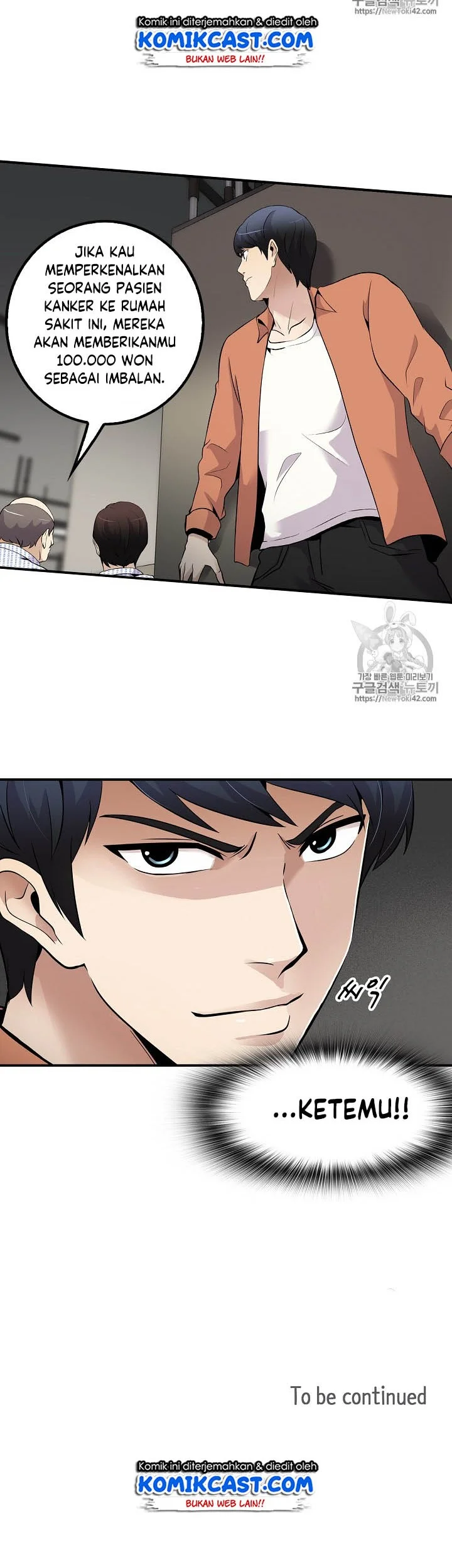 Chapter 39 - halaman 44