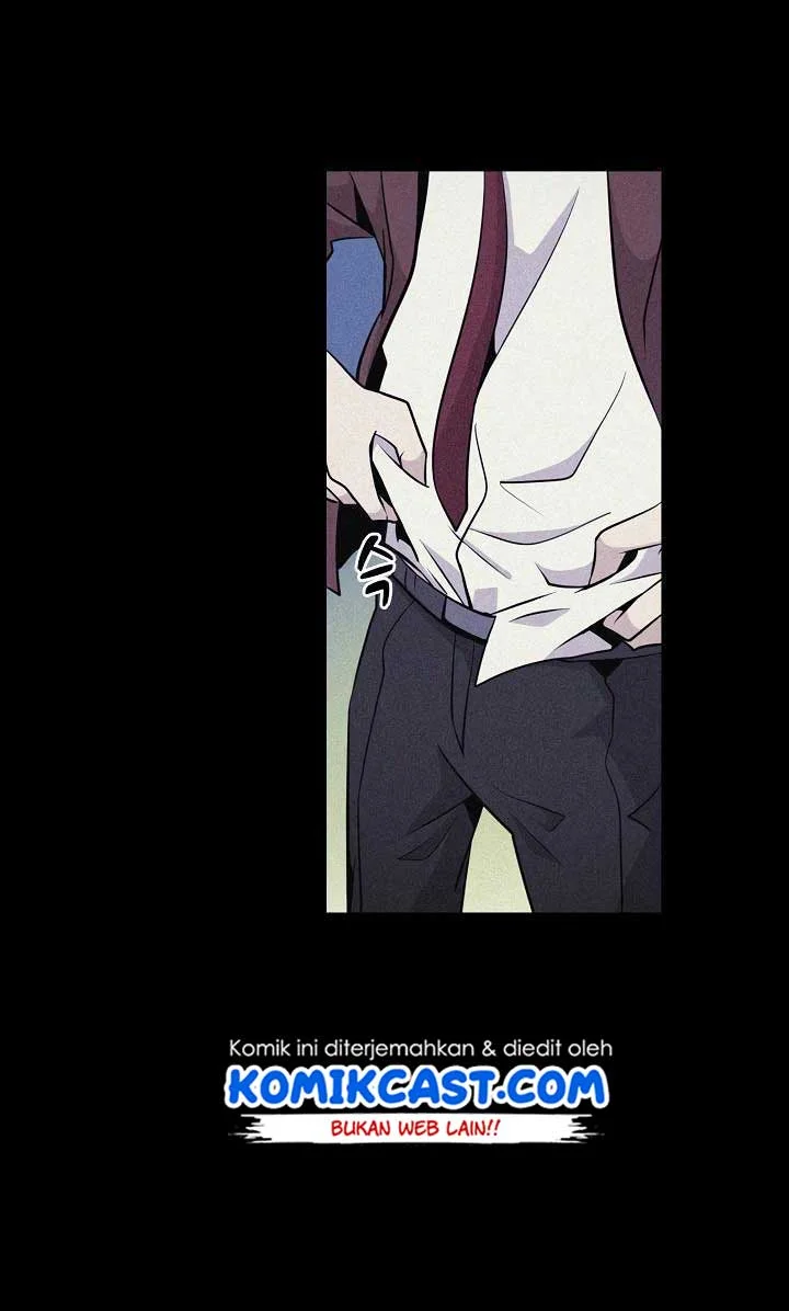 Chapter 4 - halaman 40