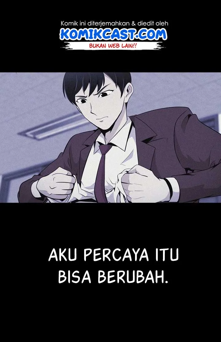 Chapter 4 - halaman 42