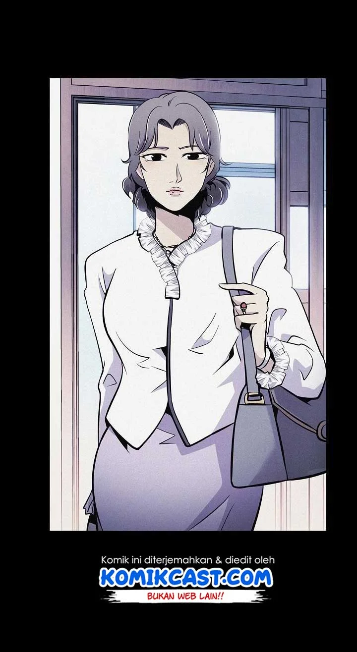 Chapter 4 - halaman 44