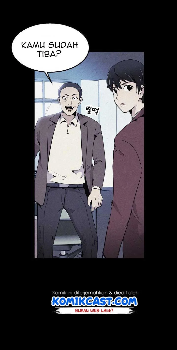 Chapter 4 - halaman 45