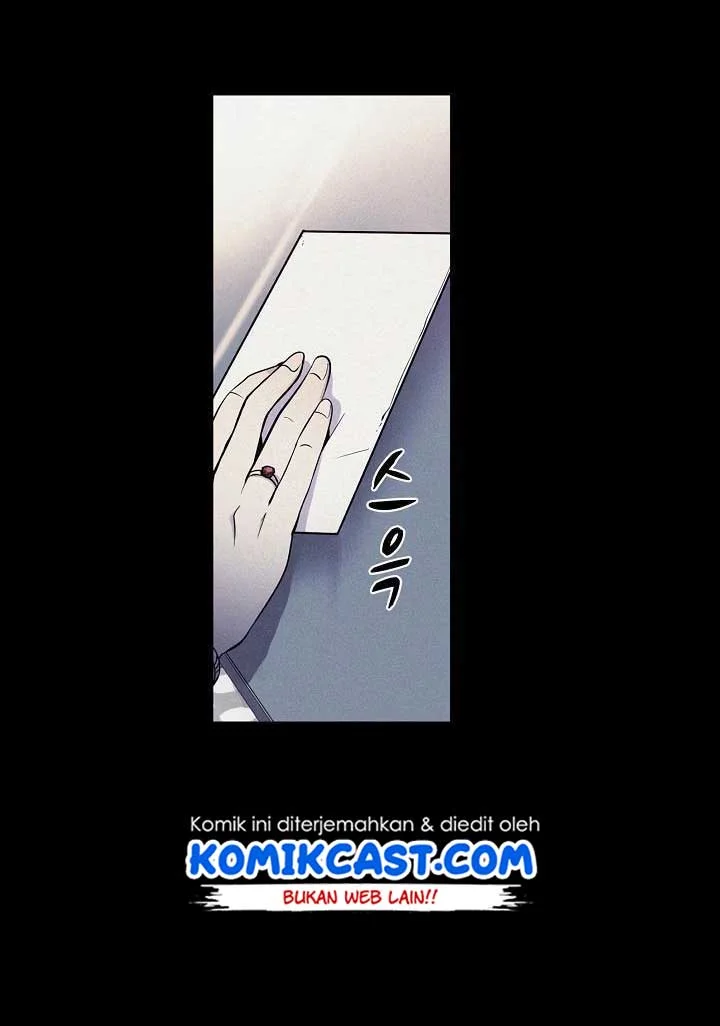 Chapter 4 - halaman 46