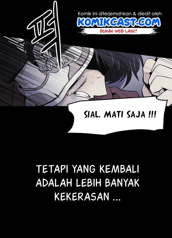 Chapter 4 - halaman 50