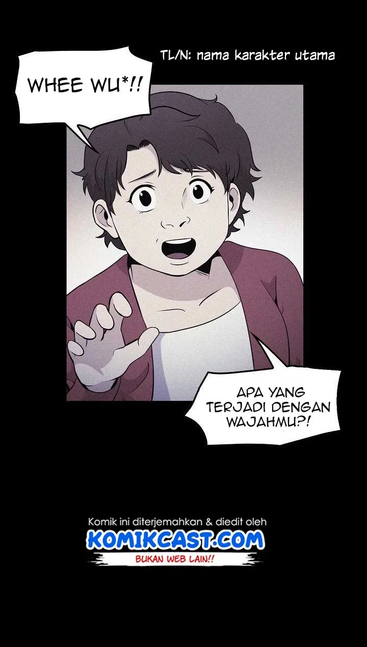 Chapter 4 - halaman 51