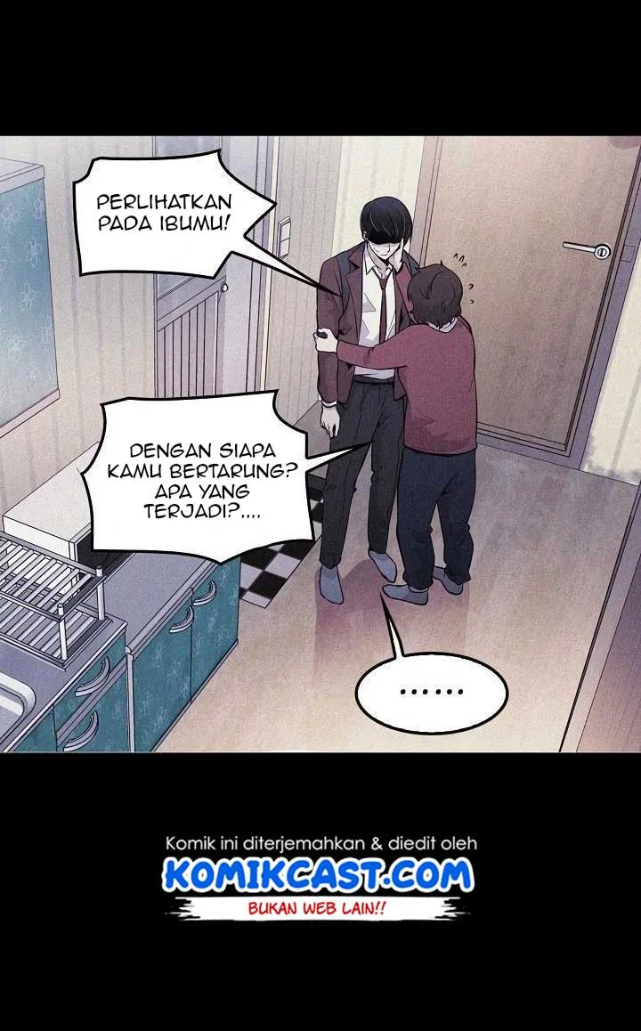 Chapter 4 - halaman 52