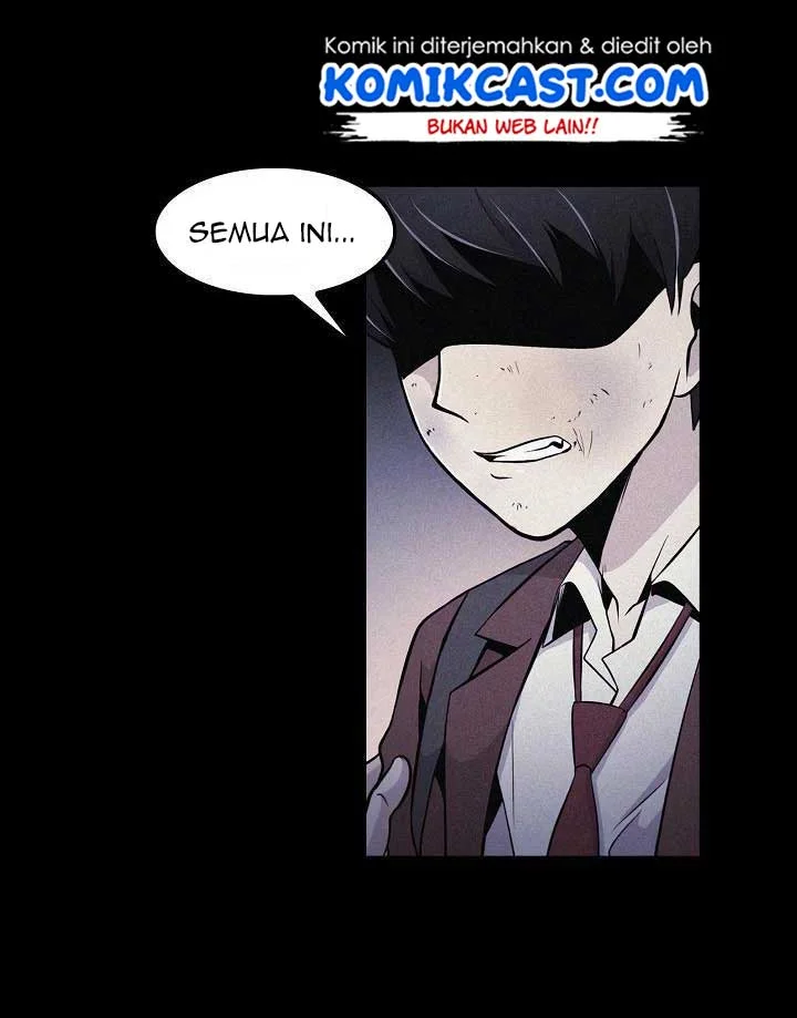 Chapter 4 - halaman 53