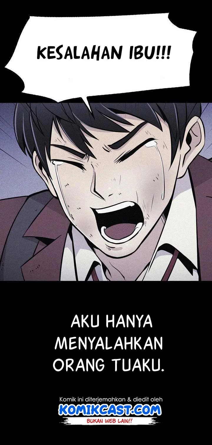 Chapter 4 - halaman 54