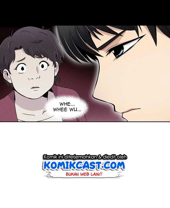 Chapter 4 - halaman 55
