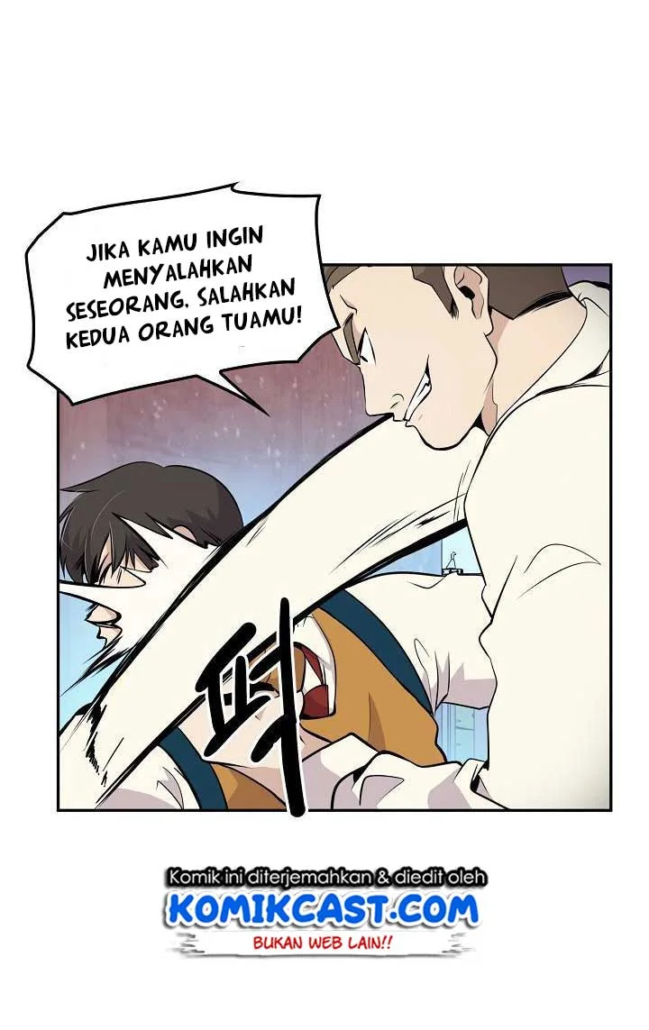 Chapter 4 - halaman 56