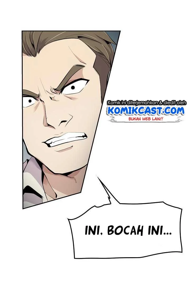 Chapter 4 - halaman 59
