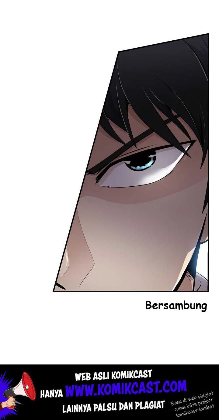 Chapter 4 - halaman 61
