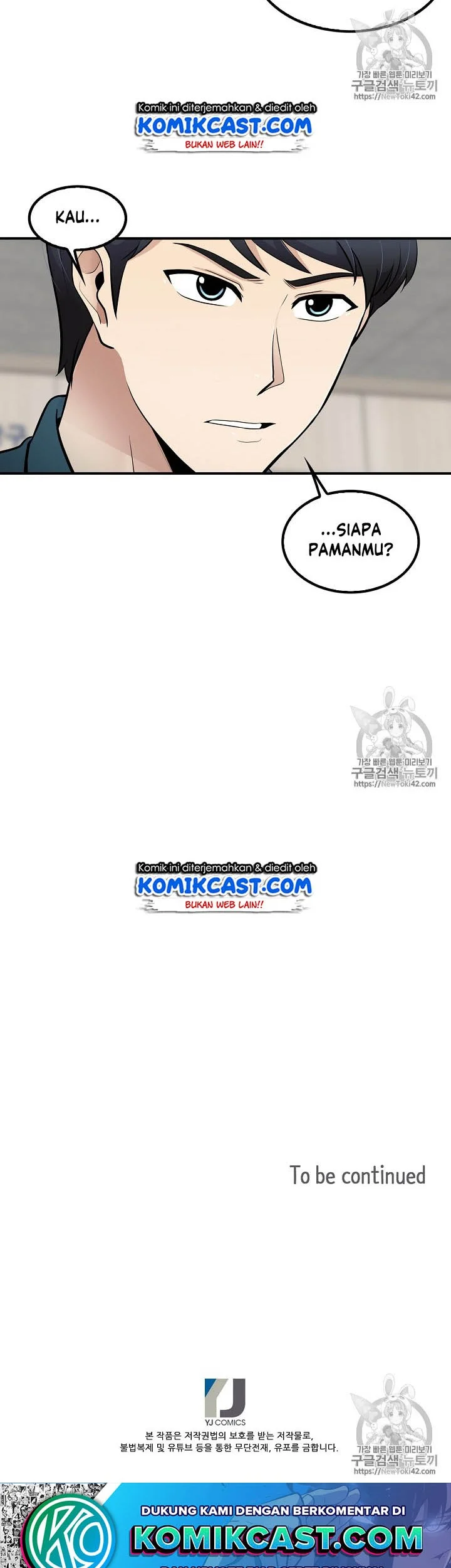 Chapter 40 - halaman 44