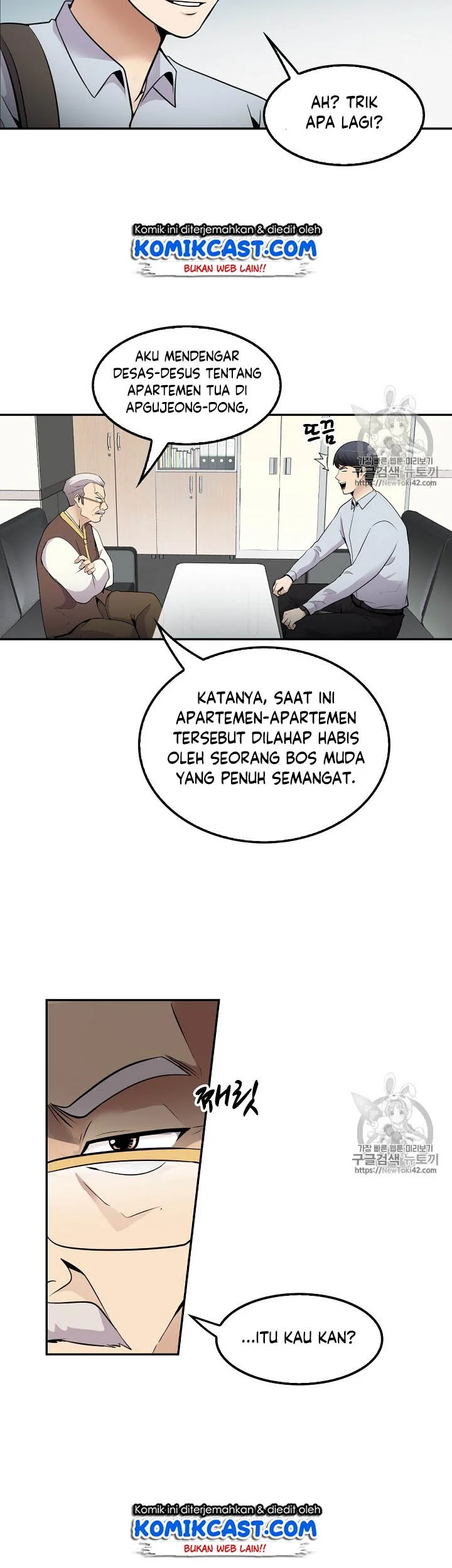 Chapter 41 - halaman 37