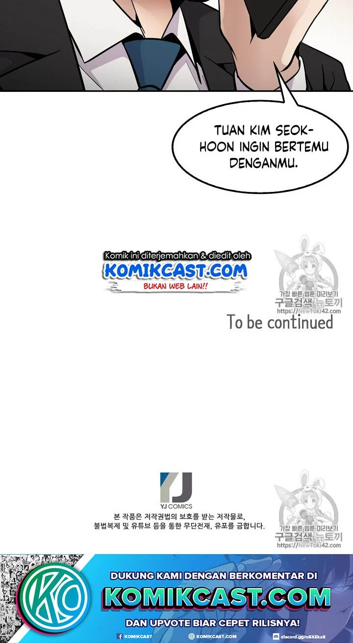 Chapter 41 - halaman 45