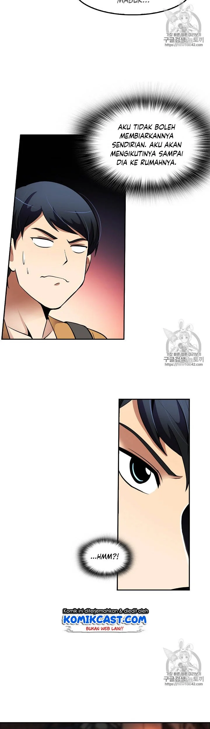 Chapter 42 - halaman 40