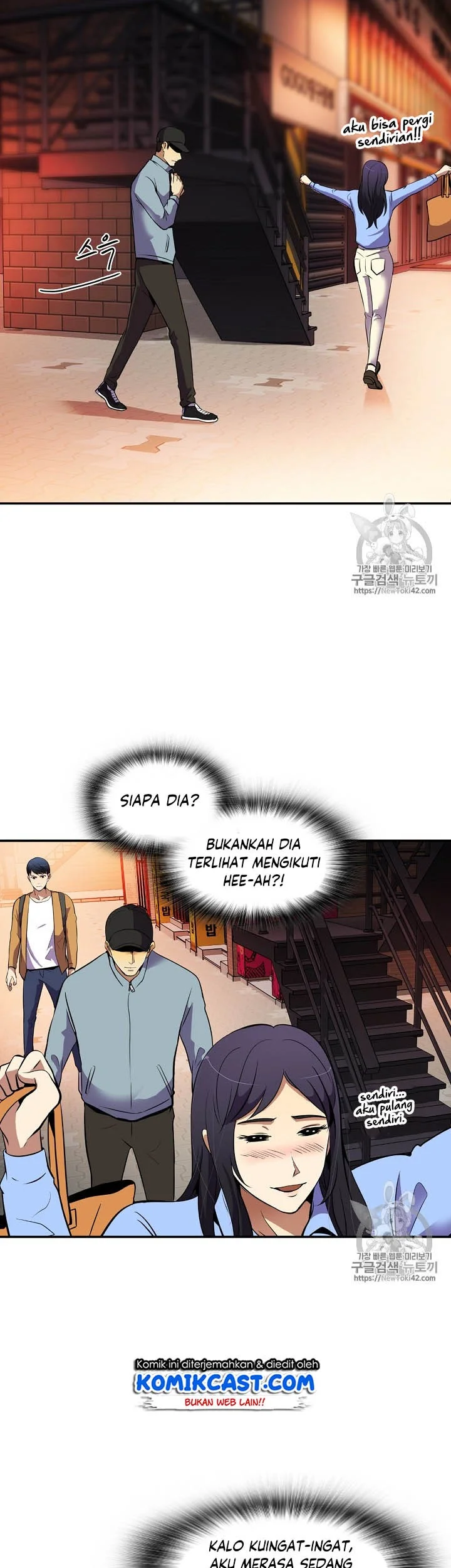Chapter 42 - halaman 41