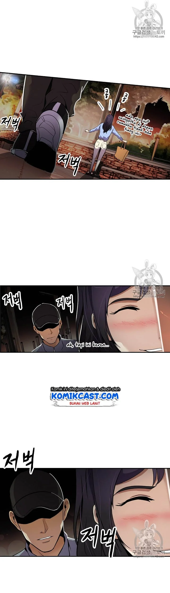 Chapter 42 - halaman 46
